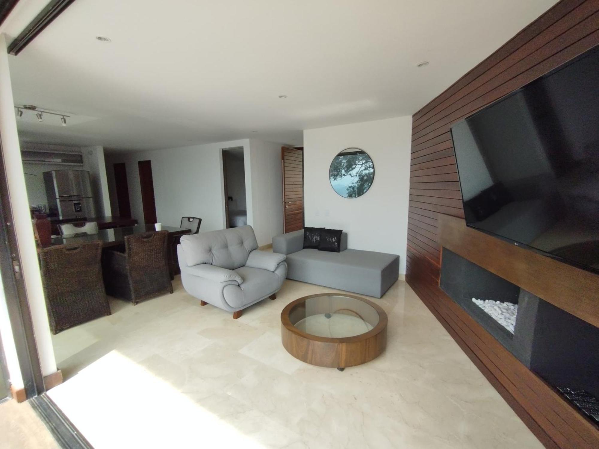 Luxe Cabanas Guatapé Exterior foto