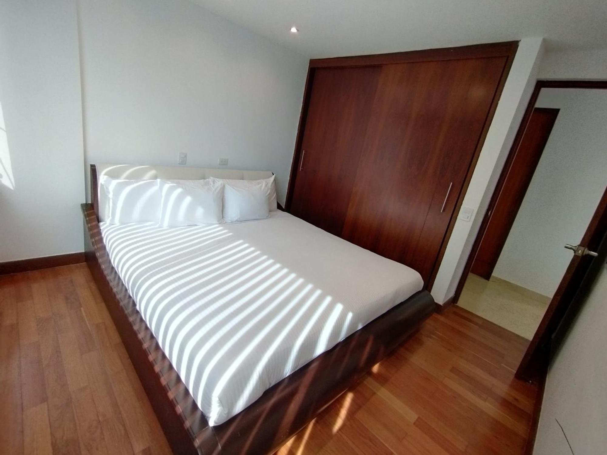 Luxe Cabanas Guatapé Exterior foto